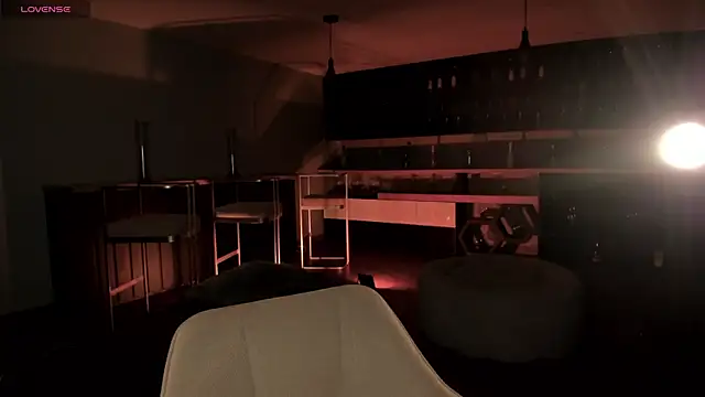 AmyArmstrong online show from 01-21-25, 11:55