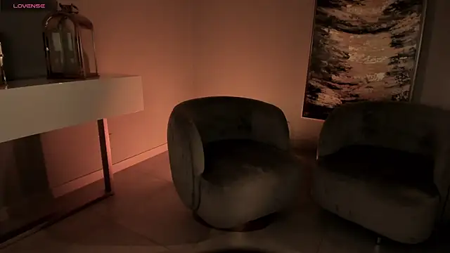 AmyArmstrong online show from 03-10-25, 02:28