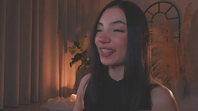 AmyArmstrong online show from 09-20-25, 12:22