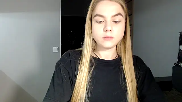 Snapshot of Sunbeam_ chatting on 01-09-25, 01:29 Sunbeam online show from 01-09-25, 01:29