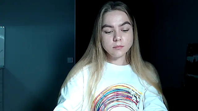 Sunbeam  online show from 11-21-25, 09:13