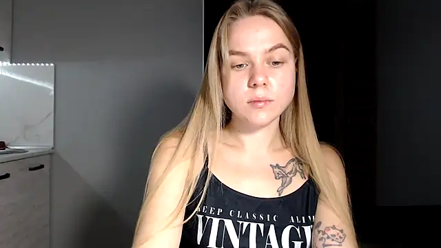 Sunbeam  online show from 11-28-25, 07:49