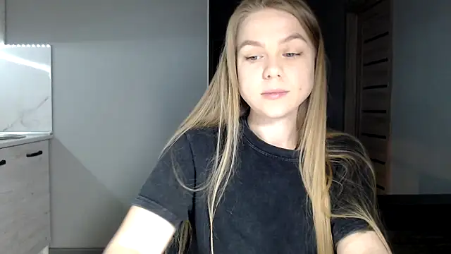 Sunbeam  online show from 02-10-26, 10:25