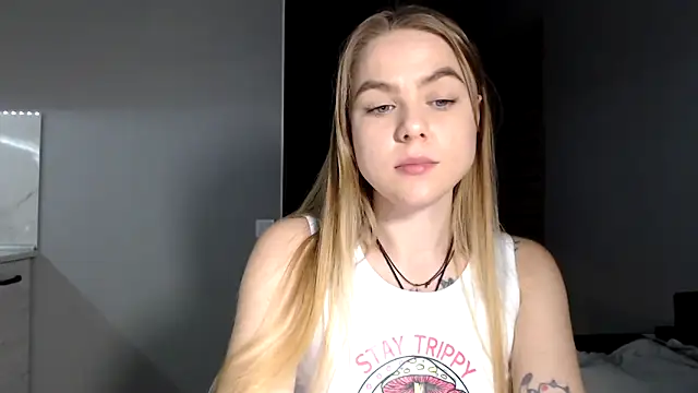 Sunbeam  online show from 02-12-26, 04:24