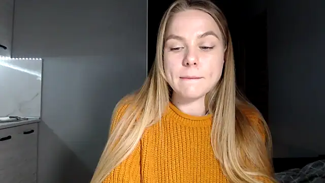 Sunbeam  online show from 02-21-26, 09:27