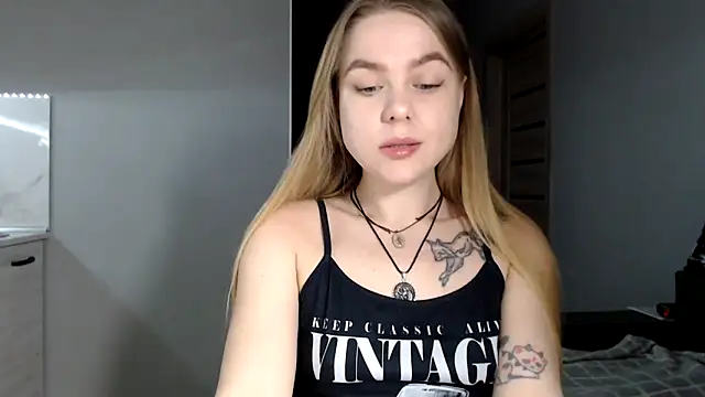 Sunbeam  online show from 03-12-26, 08:26