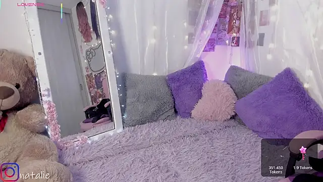 Snapshot of natalie_jaensen chatting on 10-09-25, 06:17 natalie jaensen online show from 10-09-25, 06:17