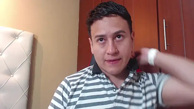 oliver price1 online show from 12-11-24, 11:00