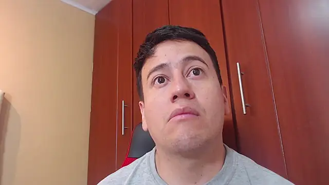 oliver price1 online show from 12-15-24, 03:31