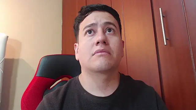 oliver price1 online show from 12-27-24, 10:16