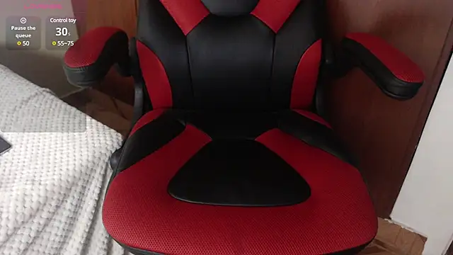 oliver price1 online show from 01-15-25, 11:19