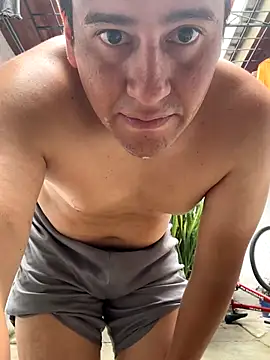 oliver price1 online show from 10-07-25, 04:15