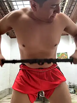 oliver price1 online show from 10-17-25, 08:11