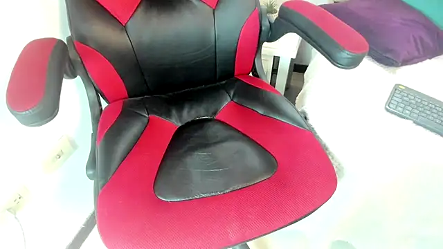 oliver price1 online show from 12-02-25, 04:24