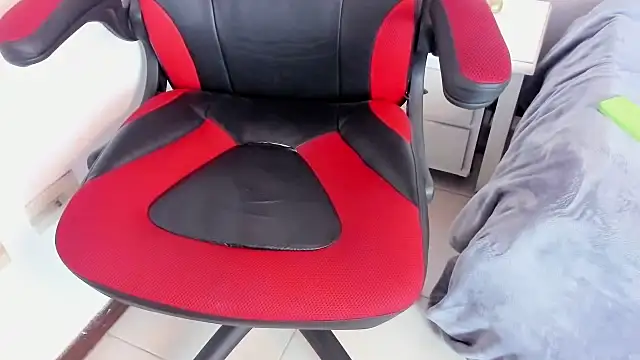 oliver price1 online show from 02-05-26, 07:18