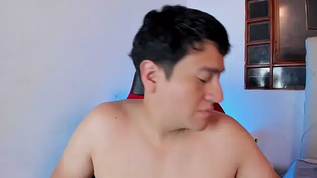 oliver price1 online show from 02-20-26, 01:24