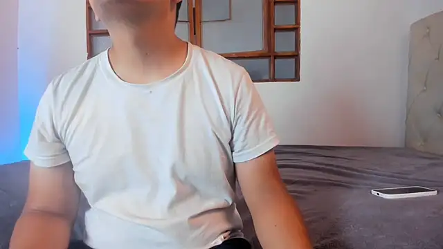 oliver price1 online show from 07-29-26, 11:52