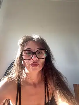 Snapshot of xgabyenlalunax chatting on 06-09-26, 05:13 xgabyenlalunax online show from 06-09-26, 05:13