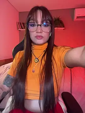 DaniDusan  online show from 02-28-26, 07:37