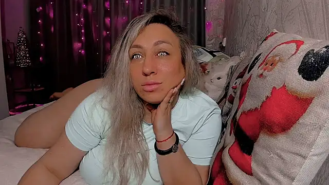 CumOnMy Tits online show from 12-19-25, 12:56