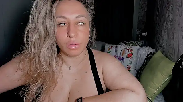CumOnMy Tits online show from 03-17-26, 01:54
