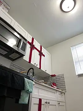 Ash satisfying orgasm online show from 01-10-25, 08:15