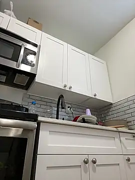 Ash satisfying orgasm online show from 01-27-25, 07:13