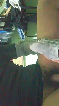 Snapshot of Elcogetuquieres chatting on 12-14-24, 06:46 Elcogetuquieres online show from 12-14-24, 06:46