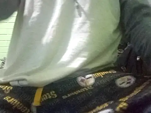 Snapshot of Elcogetuquieres chatting on 01-02-25, 03:15 Elcogetuquieres online show from 01-02-25, 03:15