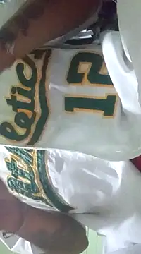 Snapshot of Elcogetuquieres chatting on 01-20-25, 03:37 Elcogetuquieres online show from 01-20-25, 03:37