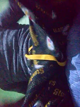 Snapshot of Elcogetuquieres chatting on 02-08-25, 06:33 Elcogetuquieres online show from 02-08-25, 06:33