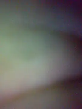 Snapshot of Elcogetuquieres chatting on 09-23-25, 08:17 Elcogetuquieres online show from 09-23-25, 08:17