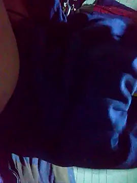 Snapshot of Elcogetuquieres chatting on 09-25-25, 08:40 Elcogetuquieres online show from 09-25-25, 08:40