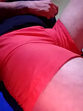 Snapshot of Elcogetuquieres chatting on 10-22-25, 06:13 Elcogetuquieres online show from 10-22-25, 06:13