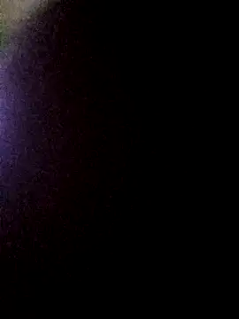 Snapshot of Elcogetuquieres chatting on 10-25-25, 07:49 Elcogetuquieres online show from 10-25-25, 07:49