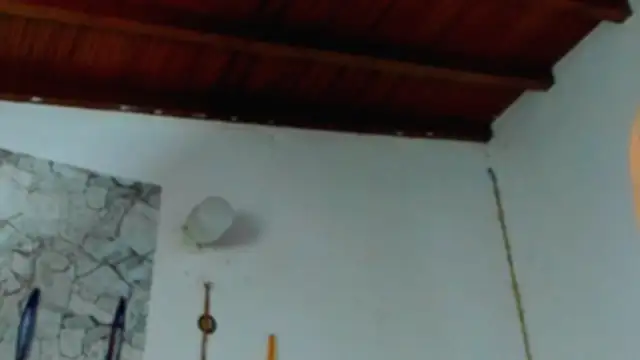 Drakexion21 online show from 09-08-25, 11:48