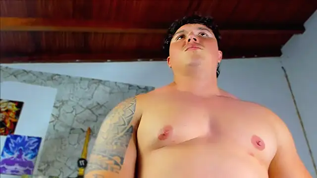 Drakexion21 online show from 09-12-25, 11:04