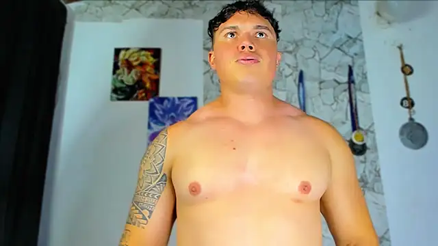 Drakexion21 online show from 11-05-25, 12:54