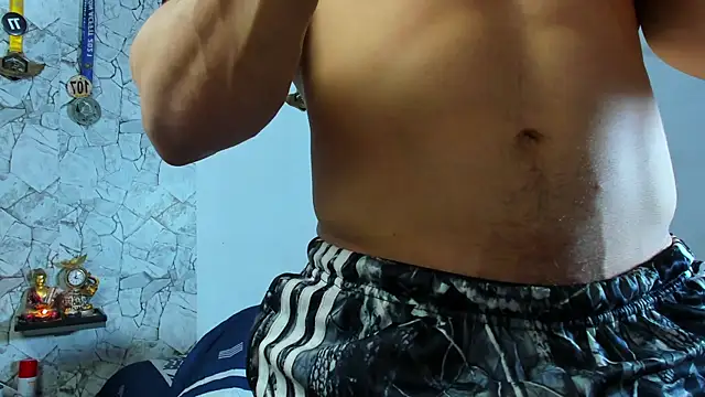 Drakexion21 online show from 04-09-26, 11:21