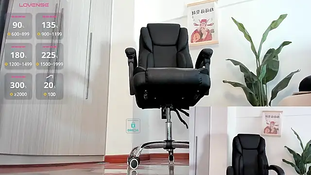 Oo Kaixin oO online show from 02-09-25, 02:28