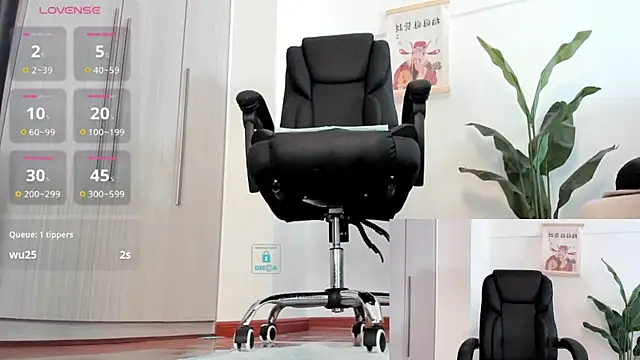 Oo Kaixin oO online show from 02-09-25, 05:29