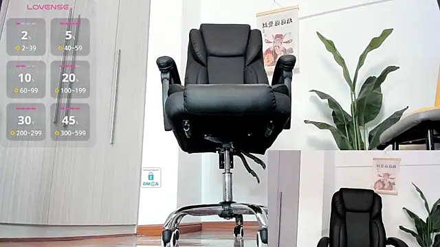 Oo Kaixin oO online show from 03-04-25, 02:06