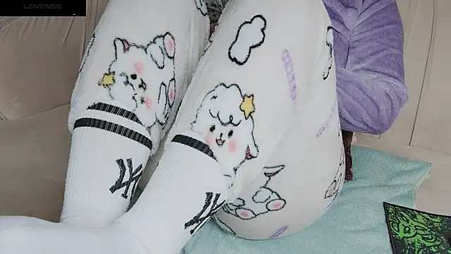 Sophie Secret online show from 12-02-24, 10:01