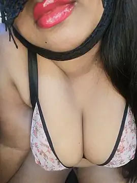 VINDY- online show from 02-24-25, 01:21