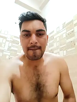 VISHAL 0982 online show from 02-15-25, 12:01