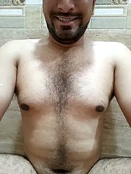 VISHAL 0982 online show from 10-20-25, 07:53