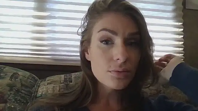 Milfywaysx online show from 09-08-25, 07:46