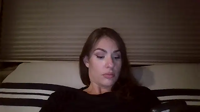 Milfywaysx online show from 09-11-25, 03:28