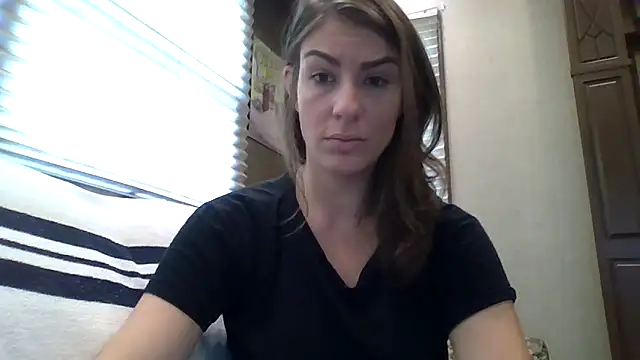 Milfywaysx online show from 09-11-25, 03:34