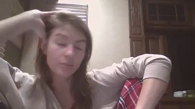 Milfywaysx online show from 09-12-25, 03:39